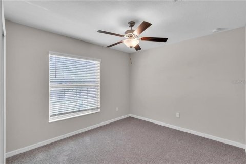 Villa ou maison à vendre à Riverview, Floride: 4 chambres, 179.77 m2 № 2415154 - photo 29