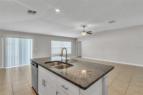 Villa ou maison à vendre à Riverview, Floride: 4 chambres, 179.77 m2 № 2415154 - photo 11
