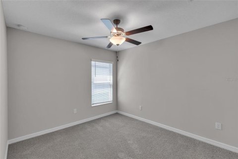 Villa ou maison à vendre à Riverview, Floride: 4 chambres, 179.77 m2 № 2415154 - photo 22
