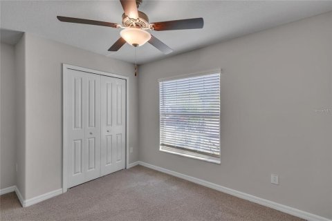 Villa ou maison à vendre à Riverview, Floride: 4 chambres, 179.77 m2 № 2415154 - photo 27