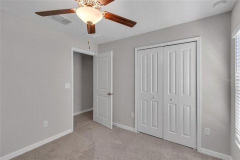 Villa ou maison à vendre à Riverview, Floride: 4 chambres, 179.77 m2 № 2415154 - photo 24