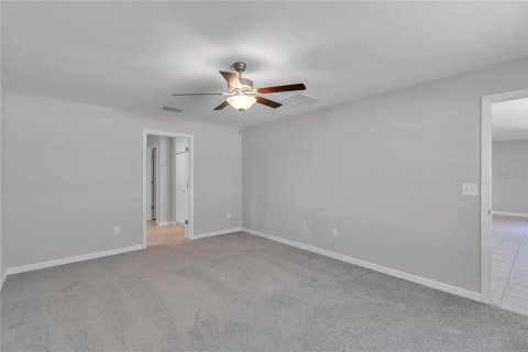 Villa ou maison à vendre à Riverview, Floride: 4 chambres, 179.77 m2 № 2415154 - photo 15