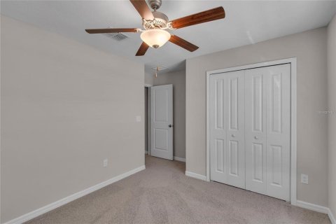 Villa ou maison à vendre à Riverview, Floride: 4 chambres, 179.77 m2 № 2415154 - photo 28