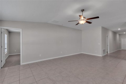 Villa ou maison à vendre à Riverview, Floride: 4 chambres, 179.77 m2 № 2415154 - photo 6