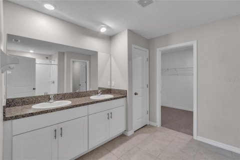 Villa ou maison à vendre à Riverview, Floride: 4 chambres, 179.77 m2 № 2415154 - photo 14
