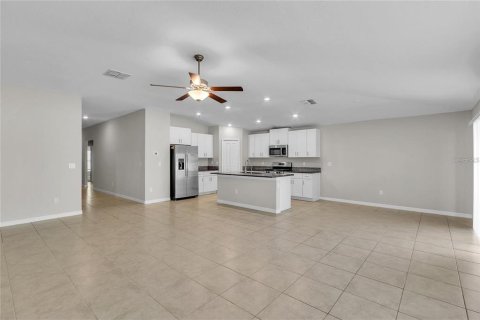 Villa ou maison à vendre à Riverview, Floride: 4 chambres, 179.77 m2 № 2415154 - photo 7