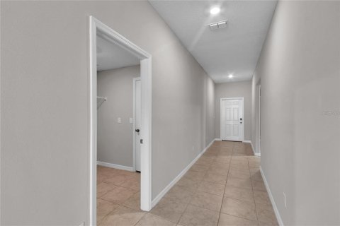Villa ou maison à vendre à Riverview, Floride: 4 chambres, 179.77 m2 № 2415154 - photo 30