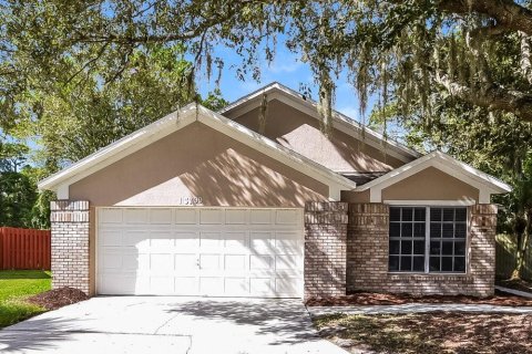 Casa en Orlando, Florida 3 dormitorios, 161.65 m2 № 2347681
