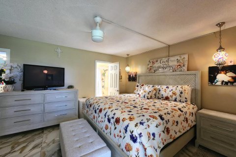 Condominio en venta en Deerfield Beach, Florida, 1 dormitorio, 66.8 m2 № 2146864 - foto 10