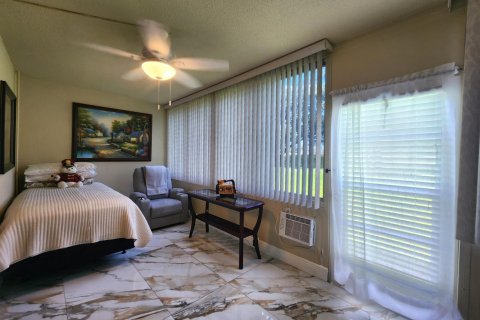 Condominio en venta en Deerfield Beach, Florida, 1 dormitorio, 66.8 m2 № 2146864 - foto 14