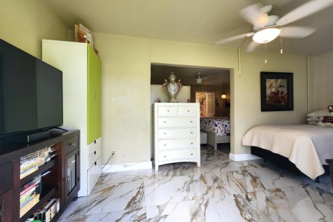 Condominio en venta en Deerfield Beach, Florida, 1 dormitorio, 66.8 m2 № 2146864 - foto 13