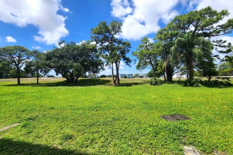 Condominio en venta en Deerfield Beach, Florida, 1 dormitorio, 66.8 m2 № 2146864 - foto 16