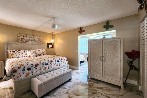 Condominio en venta en Deerfield Beach, Florida, 1 dormitorio, 66.8 m2 № 2146864 - foto 12