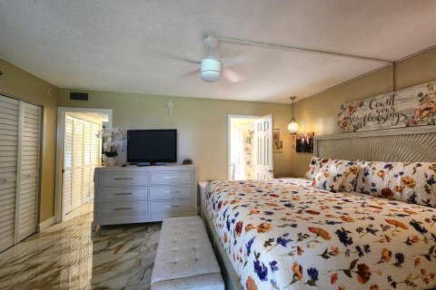 Condominio en venta en Deerfield Beach, Florida, 1 dormitorio, 66.8 m2 № 2146864 - foto 9
