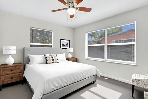 Casa en alquiler en Pompano Beach, Florida, 2 dormitorios, 103.77 m2 № 2009329 - foto 20