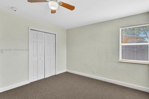 Casa en alquiler en Pompano Beach, Florida, 2 dormitorios, 103.77 m2 № 2009329 - foto 23