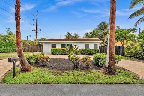 Casa en alquiler en Pompano Beach, Florida, 2 dormitorios, 103.77 m2 № 2009329 - foto 2