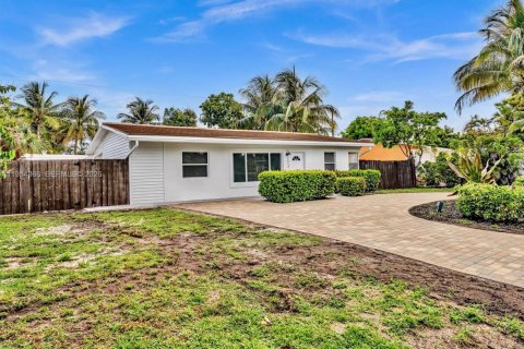 Casa en alquiler en Pompano Beach, Florida, 2 dormitorios, 103.77 m2 № 2009329 - foto 4