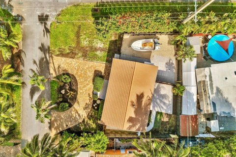 Casa en alquiler en Pompano Beach, Florida, 2 dormitorios, 103.77 m2 № 2009329 - foto 6