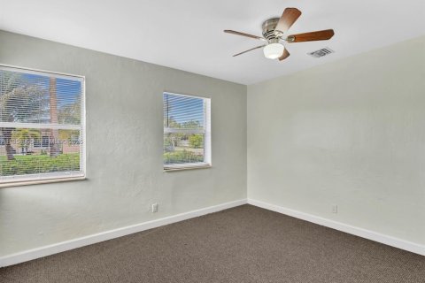 Casa en alquiler en Pompano Beach, Florida, 2 dormitorios, 103.77 m2 № 2009329 - foto 21