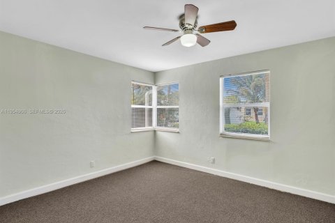 Casa en alquiler en Pompano Beach, Florida, 2 dormitorios, 103.77 m2 № 2009329 - foto 22