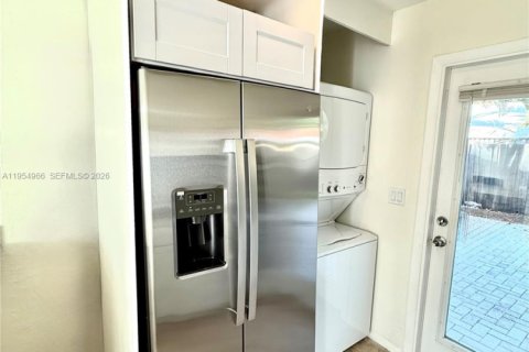 Casa en alquiler en Pompano Beach, Florida, 2 dormitorios, 103.77 m2 № 2009329 - foto 13