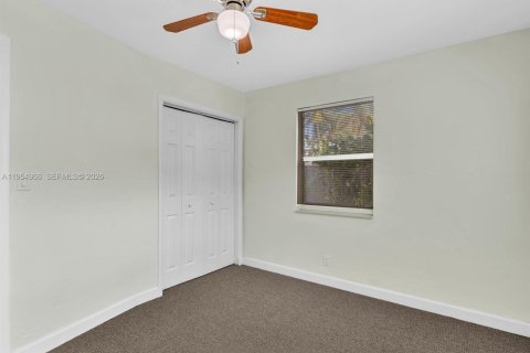 Casa en alquiler en Pompano Beach, Florida, 2 dormitorios, 103.77 m2 № 2009329 - foto 26