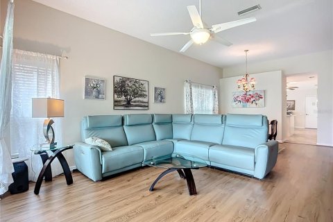 Villa ou maison à vendre à Bradenton, Floride: 3 chambres, 151.52 m2 № 1815848 - photo 16