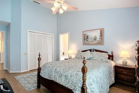 Villa ou maison à vendre à Bradenton, Floride: 3 chambres, 151.52 m2 № 1815848 - photo 30
