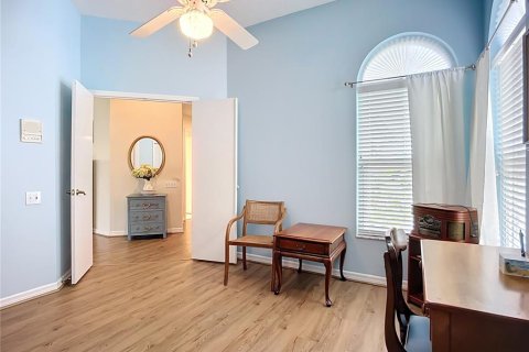 Villa ou maison à vendre à Bradenton, Floride: 3 chambres, 151.52 m2 № 1815848 - photo 9
