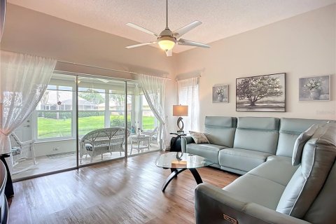 Villa ou maison à vendre à Bradenton, Floride: 3 chambres, 151.52 m2 № 1815848 - photo 14