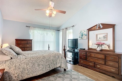 Villa ou maison à vendre à Bradenton, Floride: 3 chambres, 151.52 m2 № 1815848 - photo 29