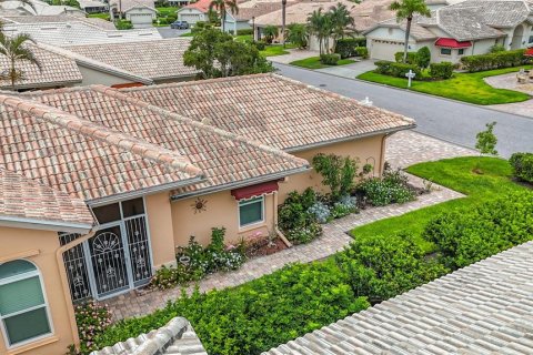 Villa ou maison à vendre à Bradenton, Floride: 3 chambres, 151.52 m2 № 1815848 - photo 3