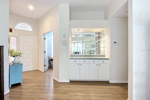 Villa ou maison à vendre à Bradenton, Floride: 3 chambres, 151.52 m2 № 1815848 - photo 11