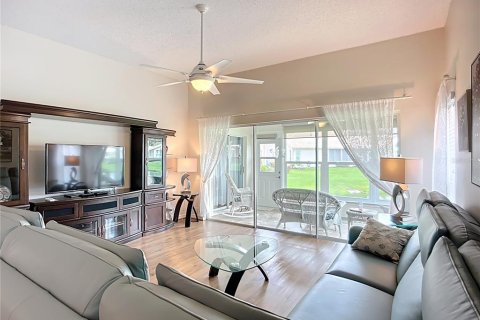 Villa ou maison à vendre à Bradenton, Floride: 3 chambres, 151.52 m2 № 1815848 - photo 15