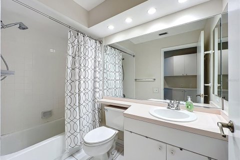 Villa ou maison à vendre à Bradenton, Floride: 3 chambres, 151.52 m2 № 1815848 - photo 26