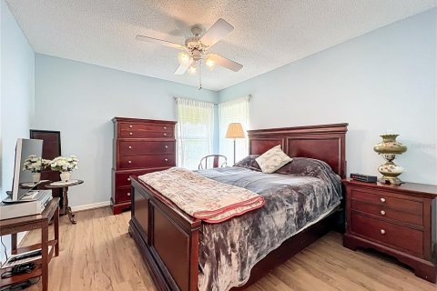 Villa ou maison à vendre à Bradenton, Floride: 3 chambres, 151.52 m2 № 1815848 - photo 24