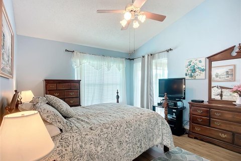 Villa ou maison à vendre à Bradenton, Floride: 3 chambres, 151.52 m2 № 1815848 - photo 28