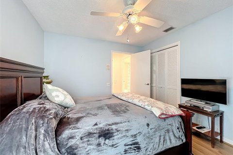 Villa ou maison à vendre à Bradenton, Floride: 3 chambres, 151.52 m2 № 1815848 - photo 25
