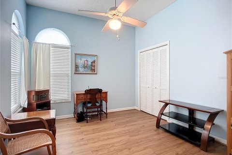 Villa ou maison à vendre à Bradenton, Floride: 3 chambres, 151.52 m2 № 1815848 - photo 8