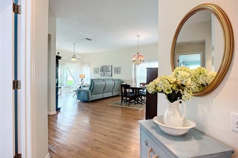 Villa ou maison à vendre à Bradenton, Floride: 3 chambres, 151.52 m2 № 1815848 - photo 7