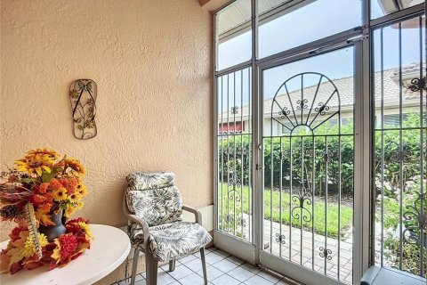 Villa ou maison à vendre à Bradenton, Floride: 3 chambres, 151.52 m2 № 1815848 - photo 4