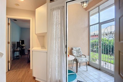 Villa ou maison à vendre à Bradenton, Floride: 3 chambres, 151.52 m2 № 1815848 - photo 6