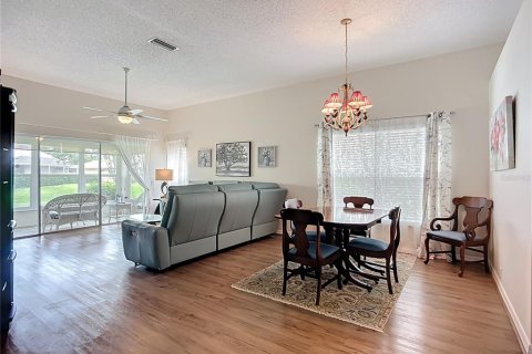 Villa ou maison à vendre à Bradenton, Floride: 3 chambres, 151.52 m2 № 1815848 - photo 12