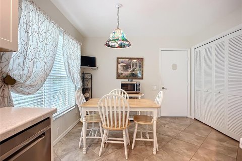 Villa ou maison à vendre à Bradenton, Floride: 3 chambres, 151.52 m2 № 1815848 - photo 23