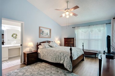 Villa ou maison à vendre à Bradenton, Floride: 3 chambres, 151.52 m2 № 1815848 - photo 27