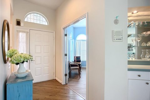 Villa ou maison à vendre à Bradenton, Floride: 3 chambres, 151.52 m2 № 1815848 - photo 5