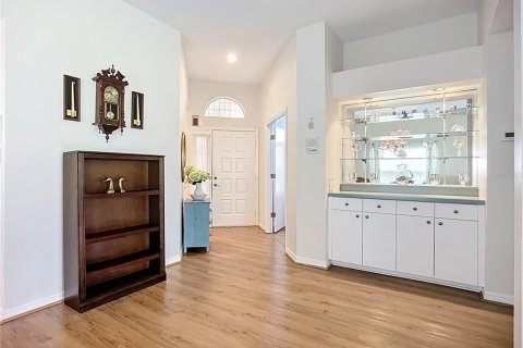 Villa ou maison à vendre à Bradenton, Floride: 3 chambres, 151.52 m2 № 1815848 - photo 10