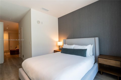 Купить кондоминиум в Майами, Флорида 40.23м2, № 1955271 - фото 20