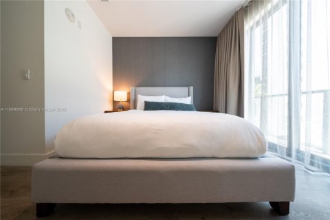 Купить кондоминиум в Майами, Флорида 40.23м2, № 1955271 - фото 30